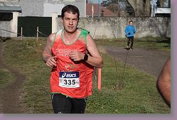 Begles 15.12.13 01 273 * 679 x 453 * (118KB)